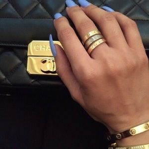 BOGO 50% Off for @coop3200